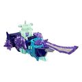 hasbro transformers cyberworld energon surge scourge action figure extra photo 4 hasbro transformers cyberworld energon surge scourge action figure extra photo 4