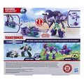hasbro transformers cyberworld energon surge scourge action figure extra photo 5 hasbro transformers cyberworld energon surge scourge action figure extra photo 5