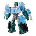 hasbro transformers cyberworld energon surge autobot hound action figure extra photo 2 hasbro transformers cyberworld energon surge autobot hound action figure extra photo 2