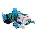 hasbro transformers cyberworld energon surge autobot hound action figure extra photo 3 hasbro transformers cyberworld energon surge autobot hound action figure extra photo 3