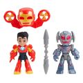 hasbro disneyjr marvel iron man ampamp his awesome friends iron antics pack extra photo 1 hasbro disneyjr marvel iron man ampamp his awesome friends iron antics pack extra photo 1