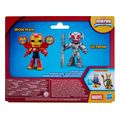 hasbro disneyjr marvel iron man ampamp his awesome friends iron antics pack extra photo 3 hasbro disneyjr marvel iron man ampamp his awesome friends iron antics pack extra photo 3