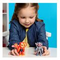 hasbro disneyjr marvel iron man ampamp his awesome friends iron antics pack extra photo 5 hasbro disneyjr marvel iron man ampamp his awesome friends iron antics pack extra photo 5