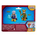 hasbro disneyjr marvel iron man and his awesome friends hammer ampamp havoc pack extra photo 3 hasbro disneyjr marvel iron man and his awesome friends hammer ampamp havoc pack extra photo 3