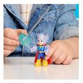 hasbro disneyjr marvel iron man and his awesome friends hammer ampamp havoc pack extra photo 5 hasbro disneyjr marvel iron man and his awesome friends hammer ampamp havoc pack extra photo 5