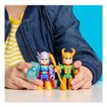 hasbro disneyjr marvel iron man and his awesome friends hammer ampamp havoc pack extra photo 6 hasbro disneyjr marvel iron man and his awesome friends hammer ampamp havoc pack extra photo 6