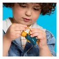 hasbro disneyjr marvel iron man and his awesome friends hammer ampamp havoc pack extra photo 7 hasbro disneyjr marvel iron man and his awesome friends hammer ampamp havoc pack extra photo 7