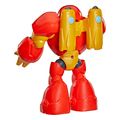 hasbro disneyjr marvel iron man his awesome friends giant armor iron man figure extra photo 3 hasbro disneyjr marvel iron man his awesome friends giant armor iron man figure extra photo 3