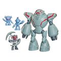 hasbro disneyjr marvel iron man ampamp his awesome friends giant armor ultron figure extra photo 1 hasbro disneyjr marvel iron man ampamp his awesome friends giant armor ultron figure extra photo 1