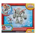 hasbro disneyjr marvel iron man ampamp his awesome friends giant armor ultron figure extra photo 3 hasbro disneyjr marvel iron man ampamp his awesome friends giant armor ultron figure extra photo 3