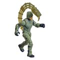 hasbro marvel spider man brand new day marvel s scorpion figure extra photo 1 hasbro marvel spider man brand new day marvel s scorpion figure extra photo 1