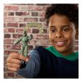 hasbro marvel spider man brand new day marvel s scorpion figure extra photo 5 hasbro marvel spider man brand new day marvel s scorpion figure extra photo 5
