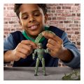 hasbro marvel spider man brand new day marvel s scorpion figure extra photo 6 hasbro marvel spider man brand new day marvel s scorpion figure extra photo 6