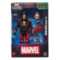 hasbro marvel iron man mark 72 legends series extra photo 1 hasbro marvel iron man mark 72 legends series extra photo 1