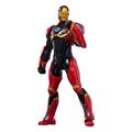hasbro marvel iron man mark 72 legends series extra photo 2 hasbro marvel iron man mark 72 legends series extra photo 2