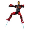 hasbro marvel iron man mark 72 legends series extra photo 3 hasbro marvel iron man mark 72 legends series extra photo 3