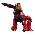hasbro marvel iron man mark 72 legends series extra photo 4 hasbro marvel iron man mark 72 legends series extra photo 4