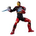 hasbro marvel iron man mark 72 legends series extra photo 5 hasbro marvel iron man mark 72 legends series extra photo 5