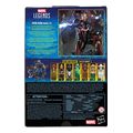 hasbro marvel iron man mark 72 legends series extra photo 6 hasbro marvel iron man mark 72 legends series extra photo 6