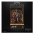 hasbro disney star wars the black series the mandalorian pagodon figure extra photo 1 hasbro disney star wars the black series the mandalorian pagodon figure extra photo 1