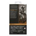 hasbro disney star wars the black series the mandalorian pagodon figure extra photo 2 hasbro disney star wars the black series the mandalorian pagodon figure extra photo 2