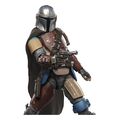 hasbro disney star wars the black series the mandalorian pagodon figure extra photo 3 hasbro disney star wars the black series the mandalorian pagodon figure extra photo 3