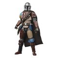 hasbro disney star wars the black series the mandalorian pagodon figure extra photo 4 hasbro disney star wars the black series the mandalorian pagodon figure extra photo 4