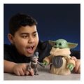 hasbro disney star wars the mandalorian and grogu huggin grogu figures extra photo 7 hasbro disney star wars the mandalorian and grogu huggin grogu figures extra photo 7