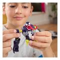 hasbro marvel venonversus mixmashers venom vs venomized spider man action figures extra photo 7 hasbro marvel venonversus mixmashers venom vs venomized spider man action figures extra photo 7