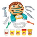 hasbro play doh silly smiles dentist playset extra photo 1 hasbro play doh silly smiles dentist playset extra photo 1