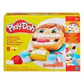 hasbro play doh silly smiles dentist playset extra photo 2 hasbro play doh silly smiles dentist playset extra photo 2