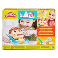 hasbro play doh silly smiles dentist playset extra photo 3 hasbro play doh silly smiles dentist playset extra photo 3