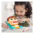 hasbro play doh silly smiles dentist playset extra photo 4 hasbro play doh silly smiles dentist playset extra photo 4