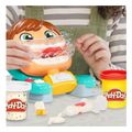 hasbro play doh silly smiles dentist playset extra photo 5 hasbro play doh silly smiles dentist playset extra photo 5