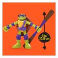 hasbro play doh tales of the teenage mutant ninja turtles mutation station extra photo 3 hasbro play doh tales of the teenage mutant ninja turtles mutation station extra photo 3