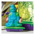 hasbro play doh tales of the teenage mutant ninja turtles mutation station extra photo 7 hasbro play doh tales of the teenage mutant ninja turtles mutation station extra photo 7