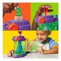 hasbro play doh tales of the teenage mutant ninja turtles mutation station extra photo 8 hasbro play doh tales of the teenage mutant ninja turtles mutation station extra photo 8
