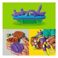 hasbro play doh tales of the teenage mutant ninja turtles mutation station extra photo 9 hasbro play doh tales of the teenage mutant ninja turtles mutation station extra photo 9