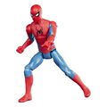 hasbro marvel spider man brand new day titan series figure extra photo 2 hasbro marvel spider man brand new day titan series figure extra photo 2