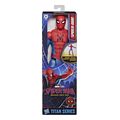 hasbro marvel spider man brand new day titan series figure extra photo 3 hasbro marvel spider man brand new day titan series figure extra photo 3