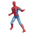 hasbro marvel spider man brand new day titan series figure extra photo 4 hasbro marvel spider man brand new day titan series figure extra photo 4
