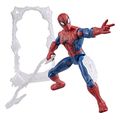 hasbro marvel spider man brand new day spider man hulk iron spider extra photo 2 hasbro marvel spider man brand new day spider man hulk iron spider extra photo 2