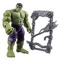 hasbro marvel spider man brand new day spider man hulk iron spider extra photo 4 hasbro marvel spider man brand new day spider man hulk iron spider extra photo 4