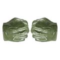 hasbro marvel spider man brand new day hulk extra photo 2 hasbro marvel spider man brand new day hulk extra photo 2