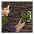 hasbro marvel spider man brand new day hulk extra photo 3 hasbro marvel spider man brand new day hulk extra photo 3