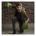 hasbro marvel spider man brand new day hulk extra photo 4 hasbro marvel spider man brand new day hulk extra photo 4