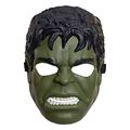 hasbro marvel spider man brand new day hulk gamma blast set extra photo 3 hasbro marvel spider man brand new day hulk gamma blast set extra photo 3