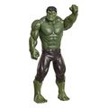 hasbro marvel spider man brand new day hulk gamma blast set extra photo 4 hasbro marvel spider man brand new day hulk gamma blast set extra photo 4