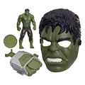 hasbro marvel spider man brand new day hulk gamma blast set extra photo 5 hasbro marvel spider man brand new day hulk gamma blast set extra photo 5