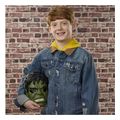 hasbro marvel spider man brand new day hulk gamma blast set extra photo 6 hasbro marvel spider man brand new day hulk gamma blast set extra photo 6